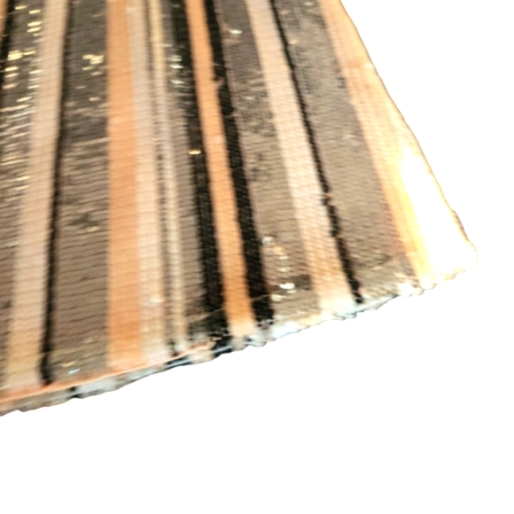 Isla Maude sequins women's top - Picture 10 of 15